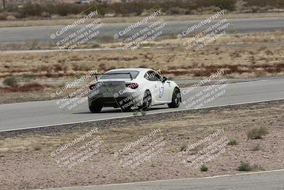 media/Mar-15-2025-Speed Ventures (Sat) [[5bdb41c541]]/Black group/session 4/